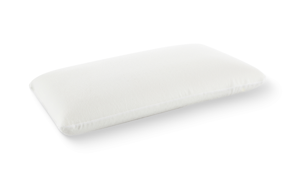 Матрак TIRENA POLYFLEX - Матраци